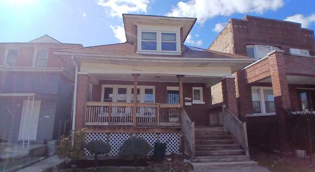 Photo of 7634 S May St, Chicago, IL 60620