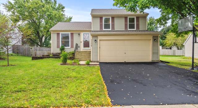 Photo of 1150 Appleton Ln, Geneva, IL 60134