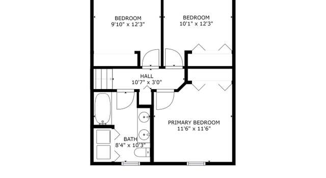 Photo of 1150 Appleton Ln, Geneva, IL 60134
