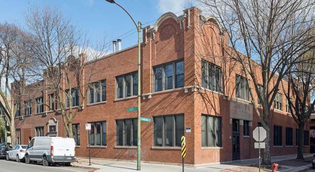 Photo of 2435 N Sheffield Ave #5, Chicago, IL 60614
