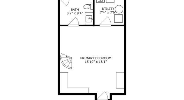 Photo of 2435 N Sheffield Ave #5, Chicago, IL 60614