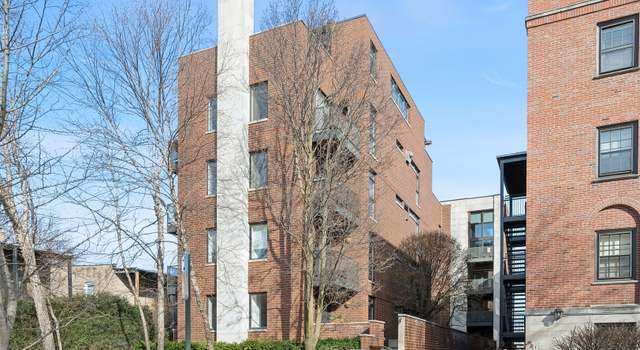 Photo of 2515 Prairie Ave Unit 2E, Evanston, IL 60201