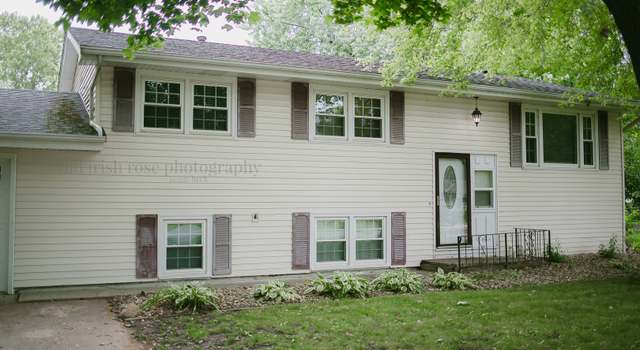 Photo of 48 Norman St, Kankakee, IL 60901