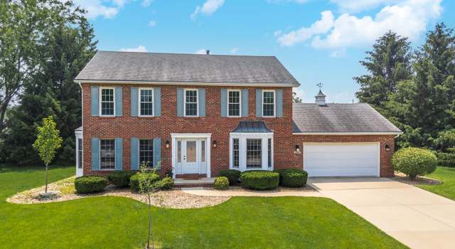 Photo of 1101 Sterling Glen CC Ct, Normal, IL 61761