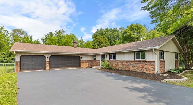Photo of 1509 Ferncliff Blvd, Rockford, IL 61103
