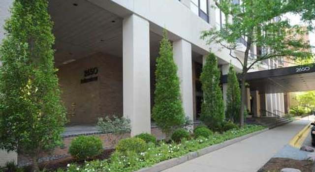 Photo of 2650 N Lakeview Ave #902, Chicago, IL 60614