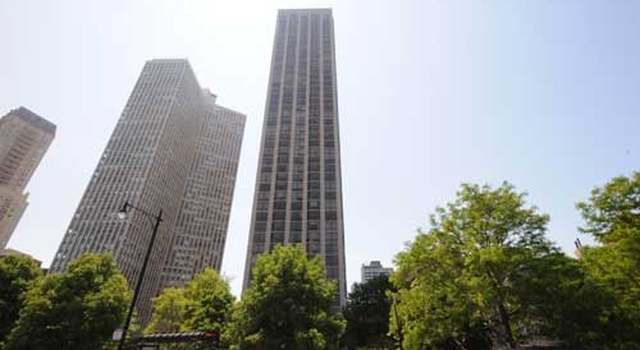 Photo of 2650 N Lakeview Ave #902, Chicago, IL 60614