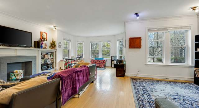 Photo of 1406 W Thorndale Ave, Chicago, IL 60660