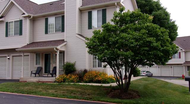 Photo of 570 Windsor Dr #570, Fox Lake, IL 60020