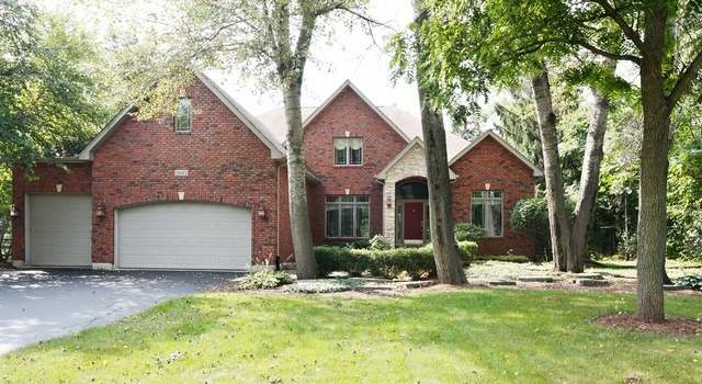 Photo of 2605 College Rd, Downers Grove, IL 60516