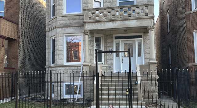 Photo of 5231 W Quincy St, Chicago, IL 60644