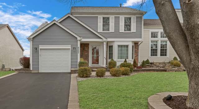 Photo of 6262 Eagle Ridge Dr, Gurnee, IL 60031