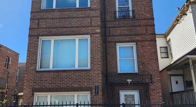 Photo of 7250 S Langley Ave, Chicago, IL 60619