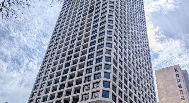 Property at 1030 N State St Unit 39L, Chicago, IL 60610, 2 beds, 2 baths