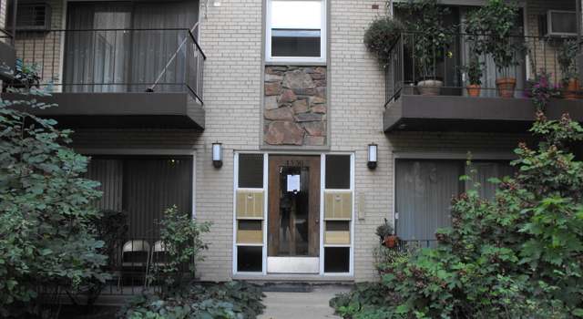 Photo of 4336 N Keeler Ave Unit 1C, Chicago, IL 60641