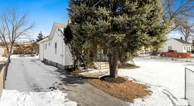 Photo of 1036 Kane St, Aurora, IL 60505