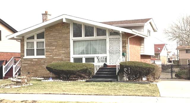Photo of 8319 S Kenwood Ave, Chicago, IL 60619