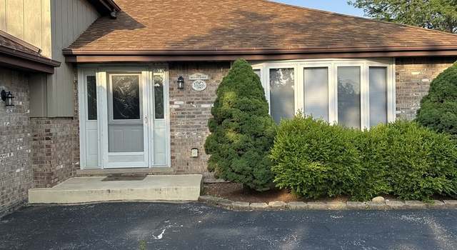 Photo of 19205 Ada St, Lansing, IL 60438