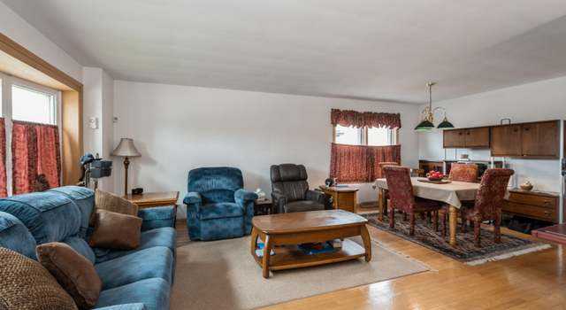 Photo of 4665 N Forestview Ave, Chicago, IL 60656