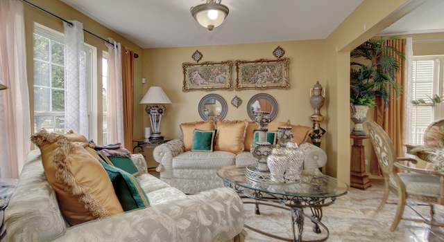 Photo of 7509 Prairieside Dr, Plainfield, IL 60586