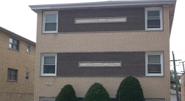 Photo of 7420 W Belmont Ave, Chicago, IL 60634