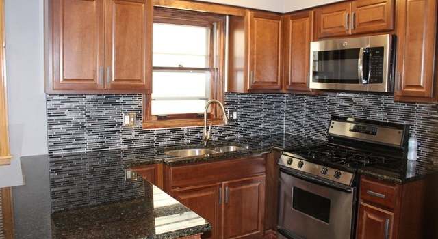 Photo of 4605 N Harding Ave, Chicago, IL 60625