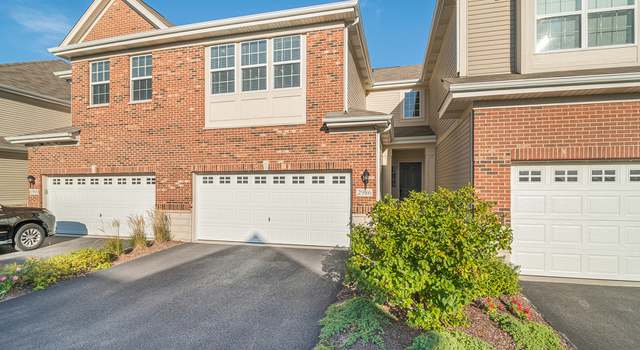 Photo of 2986 Henley Ln, Naperville, IL 60540