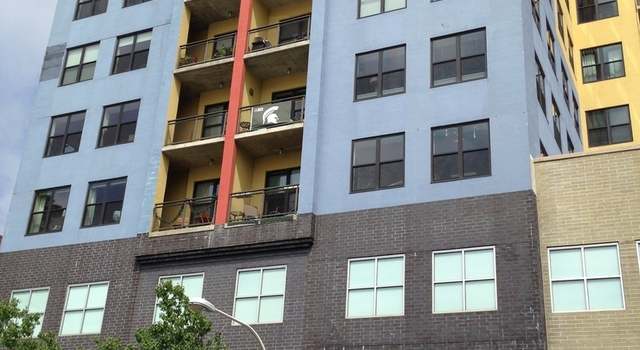 Photo of 1122 W Catalpa Ave #716, Chicago, IL 60640