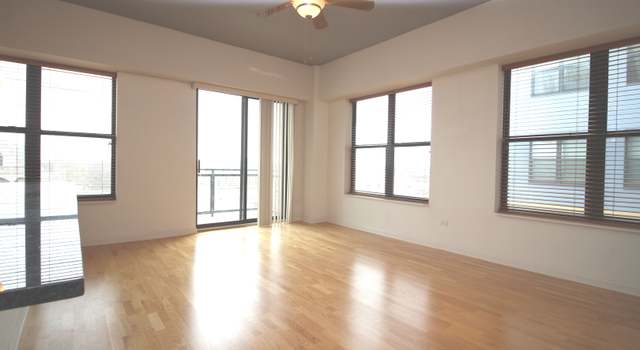 Photo of 1122 W Catalpa Ave #716, Chicago, IL 60640
