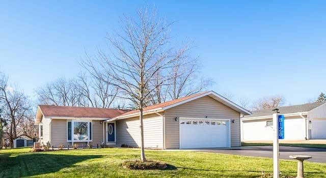 Photo of 8128 249th Ave, Salem, WI 53168
