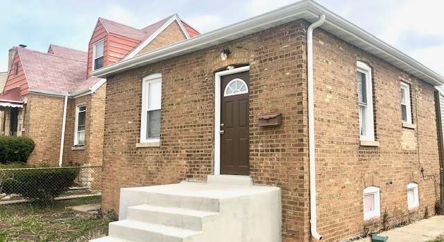 Photo of 9253 S Wentworth Ave, Chicago, IL 60620