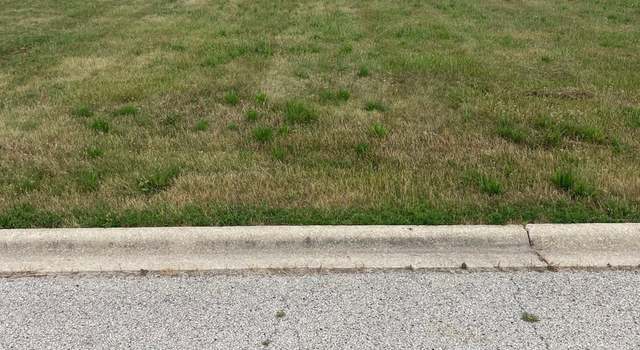 Photo of 485 Rock Creek Dr, Manteno, IL 60950