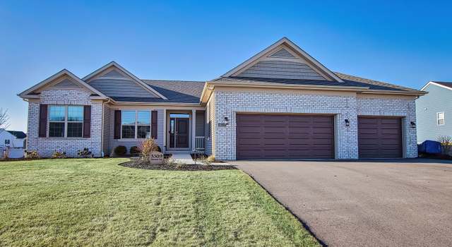 Photo of 5309 Grouse Ln, Richmond, IL 60071