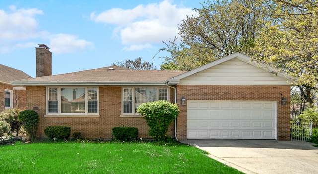Photo of 1636 S 14th Ave, Maywood, IL 60153