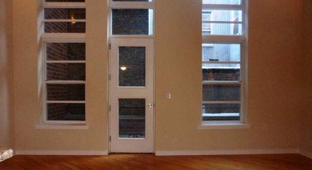 Photo of 3611 W Montrose Ave #103, Chicago, IL 60625