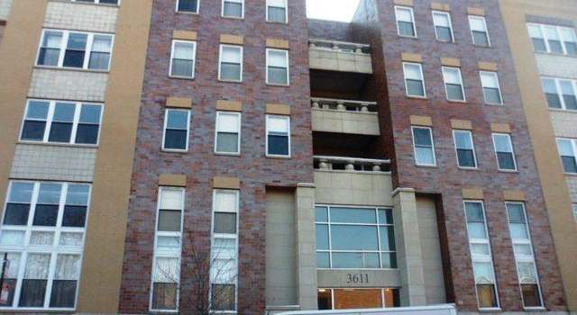 Photo of 3611 W Montrose Ave #103, Chicago, IL 60625