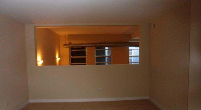 Photo of 3611 W Montrose Ave #103, Chicago, IL 60625