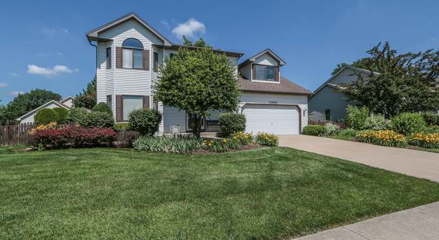 Photo of 13420 S Golden Meadow Dr S, Plainfield, IL 60585