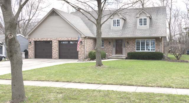 Photo of 511 Rockland Rd, Crystal Lake, IL 60014