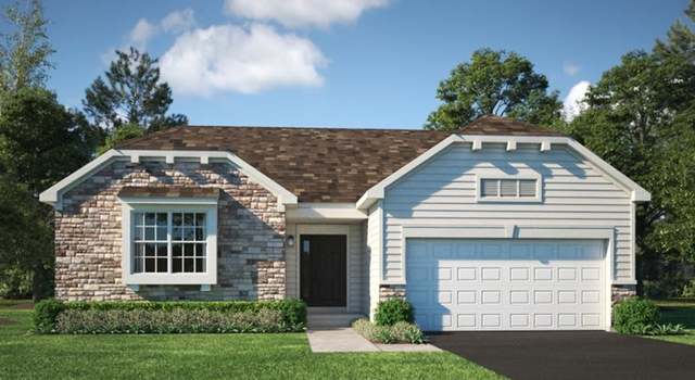 Photo of 321 Andrew Dr, Yorkville, IL 60560