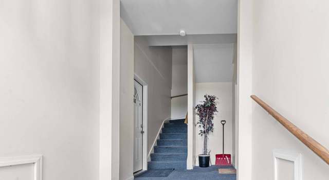 Photo of 735 E 50th St #3, Chicago, IL 60615