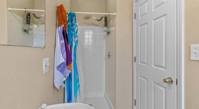 Photo of 735 E 50th St #3, Chicago, IL 60615