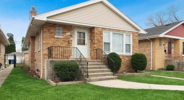 Photo of 6551 W Foster Ave, Chicago, IL 60656