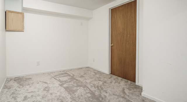 Photo of 6169 Green Needle Dr, Loves Park, IL 61111