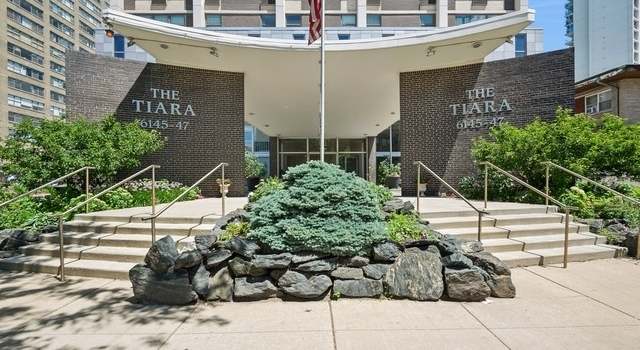 Photo of 6147 N Sheridan Rd Unit 5A, Chicago, IL 60660