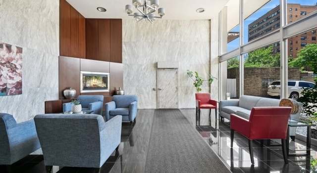 Photo of 6147 N Sheridan Rd Unit 5A, Chicago, IL 60660