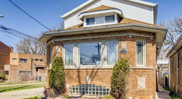 Photo of 1614 E 84th St, Chicago, IL 60617