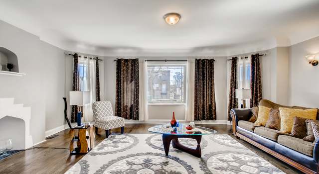 Photo of 1614 E 84th St, Chicago, IL 60617