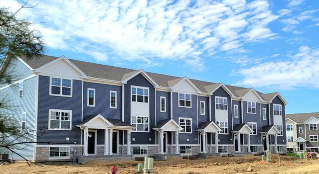 Photo of 6570 Linden Trl Unit F, Wonder Lake, IL 60097