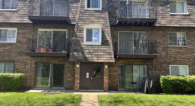 Photo of 9412 Bay Colony Dr Unit 3S, Des Plaines, IL 60016